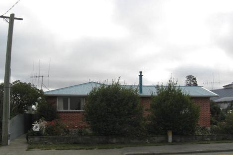 Photo of property in 55 Hally Terrace, Temuka, 7920