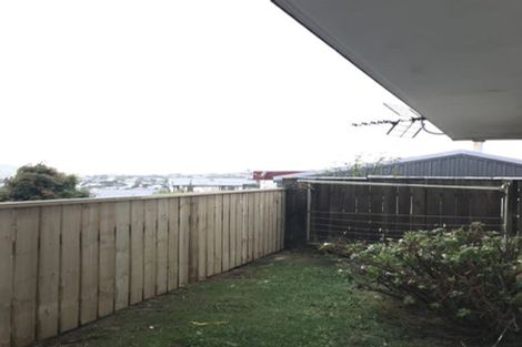 Photo of property in 3 Hawick Street, Karori, Wellington, 6012