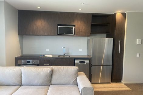 Photo of property in 408/34 Red Oaks Drive, Frankton, Queenstown, 9300