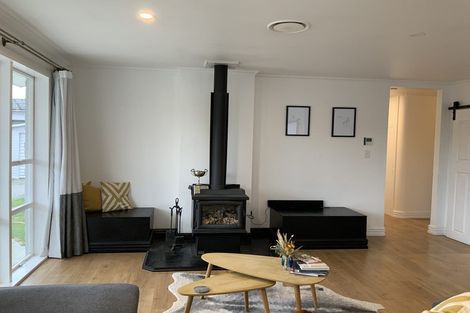 Photo of property in 188 Harrison Street, Allenton, Ashburton, 7700