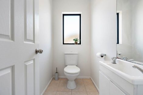 Photo of property in 48 Edmonds Road, Kerikeri, 0293