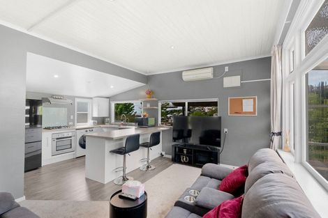 Photo of property in 9 Ballance Street, Caversham, Dunedin, 9011