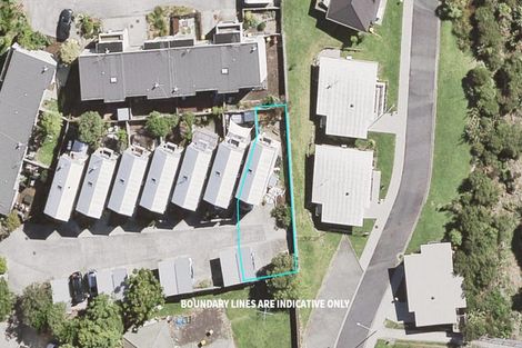 Photo of property in 31 Albionvale Road, Glen Eden, Auckland, 0602