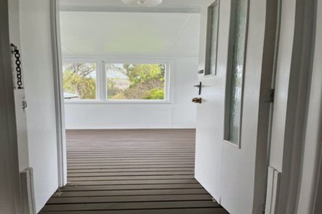 Photo of property in 53 Kaka Road, Taihape, 4720