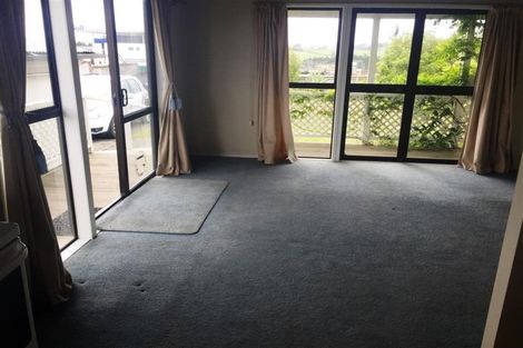 Photo of property in 233 Mahurangi East Road, Snells Beach, 0920