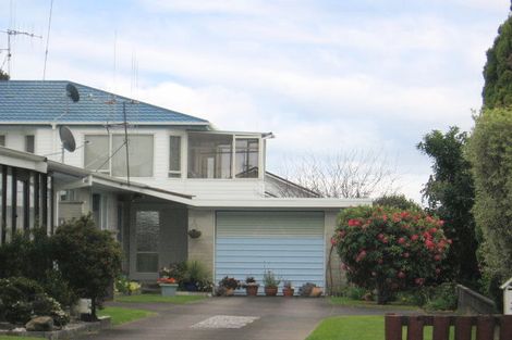 Photo of property in 466b Otumoetai Road, Otumoetai, Tauranga, 3110