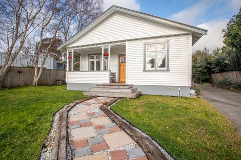 Photo of property in 96a Arawhata Road, Paraparaumu, 5032