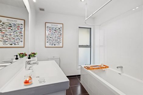 Photo of property in 52 Heberden Avenue, Sumner, Christchurch, 8081