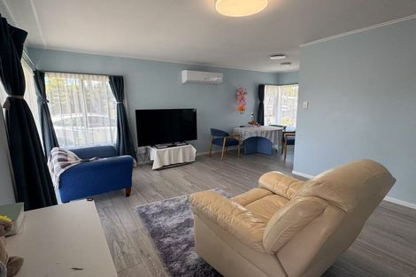 Photo of property in 4 Cedar Place, Hillcrest, Hamilton, 3216