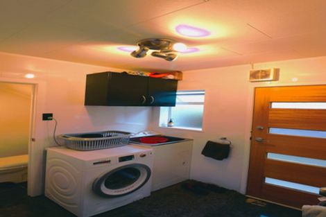 Photo of property in 1343a Dominion Extension, Mount Roskill, Auckland, 1041