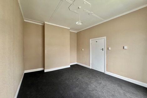 Photo of property in 14 David Street, Caversham, Dunedin, 9012