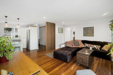 Photo of property in 55a Premier Avenue, Point Chevalier, Auckland, 1022