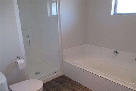 Photo of property in 17 Jacques Way, Yaldhurst, Christchurch, 8042