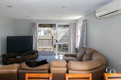 Photo of property in 1005a Hood Street, Mayfair, Hastings, 4122