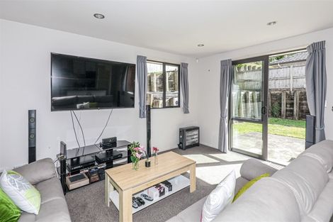 Photo of property in 11 Manuka Road, Huntly, 3700