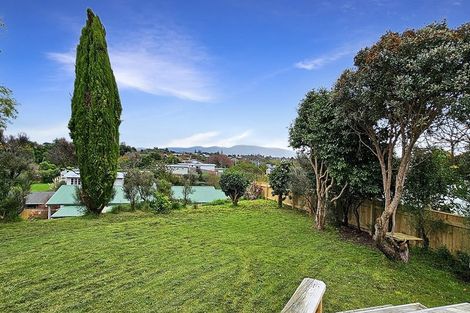 Photo of property in 57 Kiwi Road, Raumati Beach, Paraparaumu, 5032