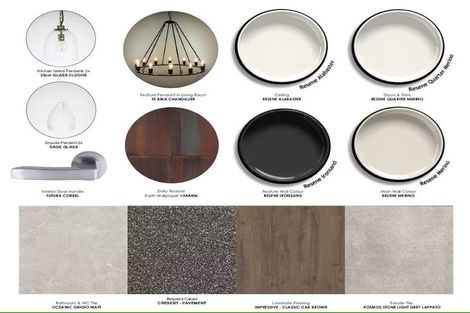 Photo of property in 63 Miles Lane, Tauriko, Tauranga, 3110