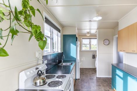 Photo of property in 65 Owen Street, Tikokino, Waipawa, 4273