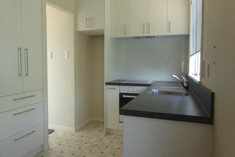 Photo of property in 209 Mclean Street, Saint Leonards, Hastings, 4120