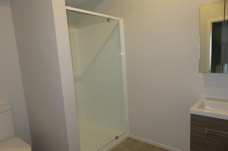 Photo of property in 73 Woodridge Drive, Woodridge, Wellington, 6037