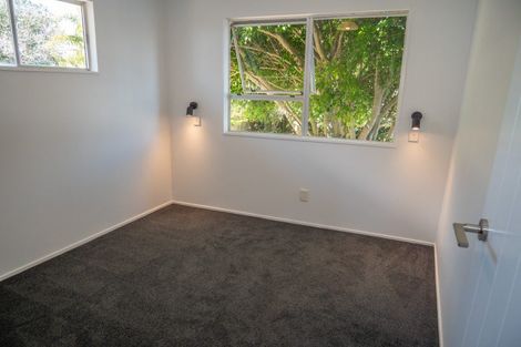 Photo of property in 118 State Highway 10, Coopers Beach, 0420