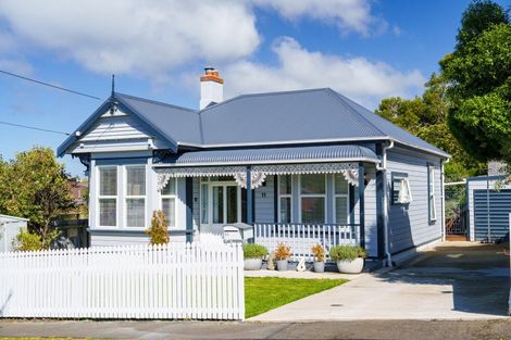 Photo of property in 11 Marama Street, Musselburgh, Dunedin, 9013