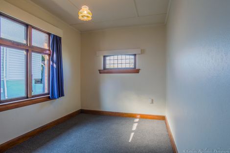 Photo of property in 44 Grey Road, Timaru, 7910