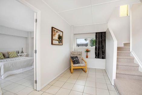 Photo of property in 81 Litten Road, Cockle Bay, Auckland, 2014