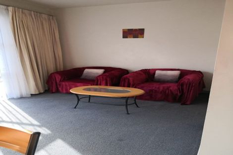 Photo of property in Atrium Apartments, 2n/154 The Terrace, Wellington Central, Wellington, 6011