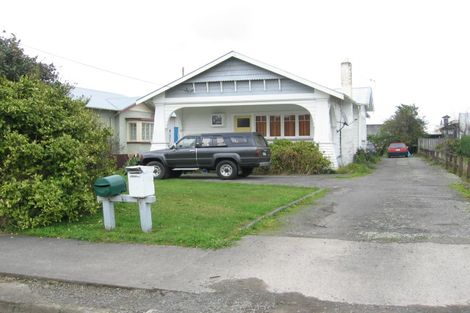 Photo of property in 34 Denbigh Street, Feilding, 4702