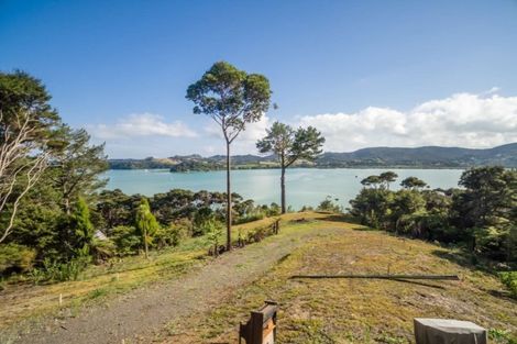 Photo of property in 24 Te Wahapu, Russell, 0272