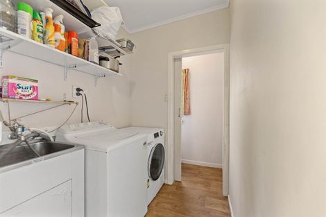 Photo of property in 1/56 Terence Street, Tauhara, Taupo, 3330