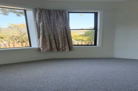 Photo of property in 22 Locking Street, Nelson South, Nelson, 7010