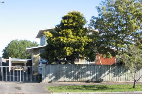 Photo of property in 21 Fairview Street, Fairview Downs, Hamilton, 3214