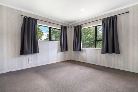 Photo of property in 30 Thorn Road, Tuakau, 2121