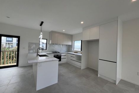 Photo of property in 4b Wahine Street, Papakura, 2110