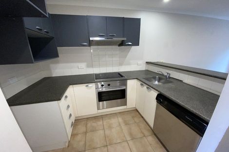 Photo of property in 40 Chapel Road, Flat Bush, Auckland, 2019