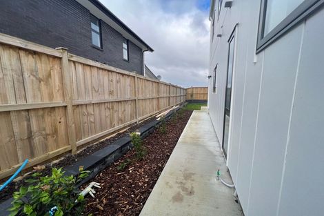 Photo of property in 80a Kahui Parade, Karaka, Papakura, 2113