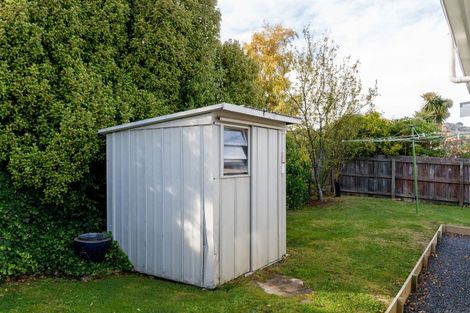 Photo of property in 3 Alexander Street, Abbotsford, Dunedin, 9018