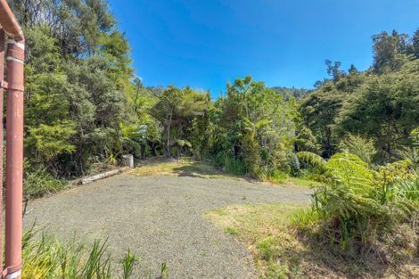 Photo of property in 432c Tapu Coroglen Road, Tapu, Thames, 3575