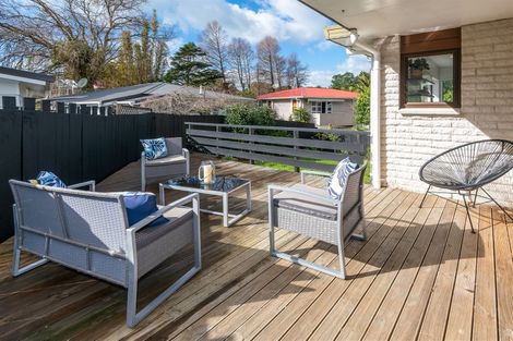 Photo of property in 2/230 Bucklands Beach Road, Bucklands Beach, Auckland, 2012