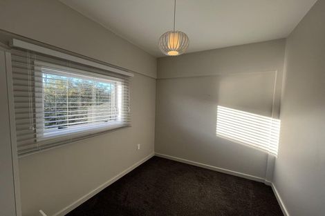 Photo of property in 24 Baker Street, New Brighton, Christchurch, 8083