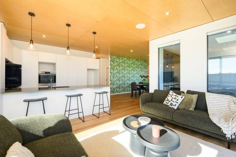 Photo of property in 123 Pharazyn Street, Feilding, 4702