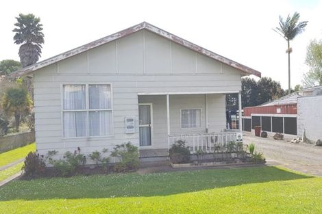 Photo of property in 43 Pukepoto Road, Kaitaia, 0410