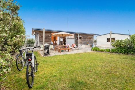 Photo of property in 19 Darroch Slope, Omaha, 0986