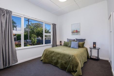 Photo of property in 98 Ravelston Street, Musselburgh, Dunedin, 9013