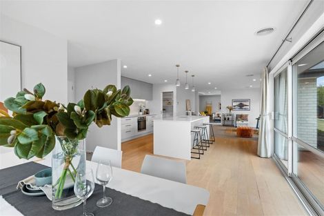 Photo of property in 129 Bibiana Street, Aidanfield, Christchurch, 8025