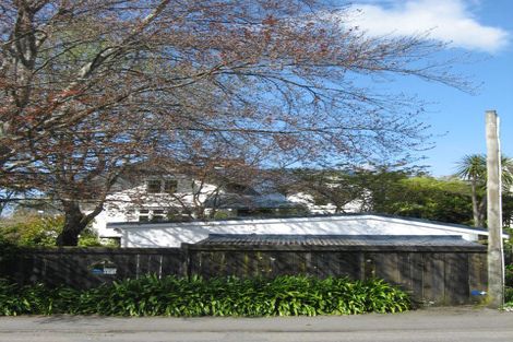 Photo of property in 151 Tasman Street, Nelson, 7010