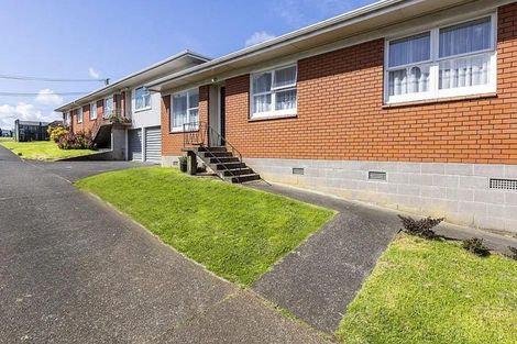 Photo of property in 4/44 Pilkington Road, Panmure, Auckland, 1072