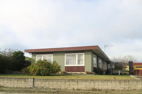 Photo of property in 2/30 Norwich Crescent, Tamatea, Napier, 4112